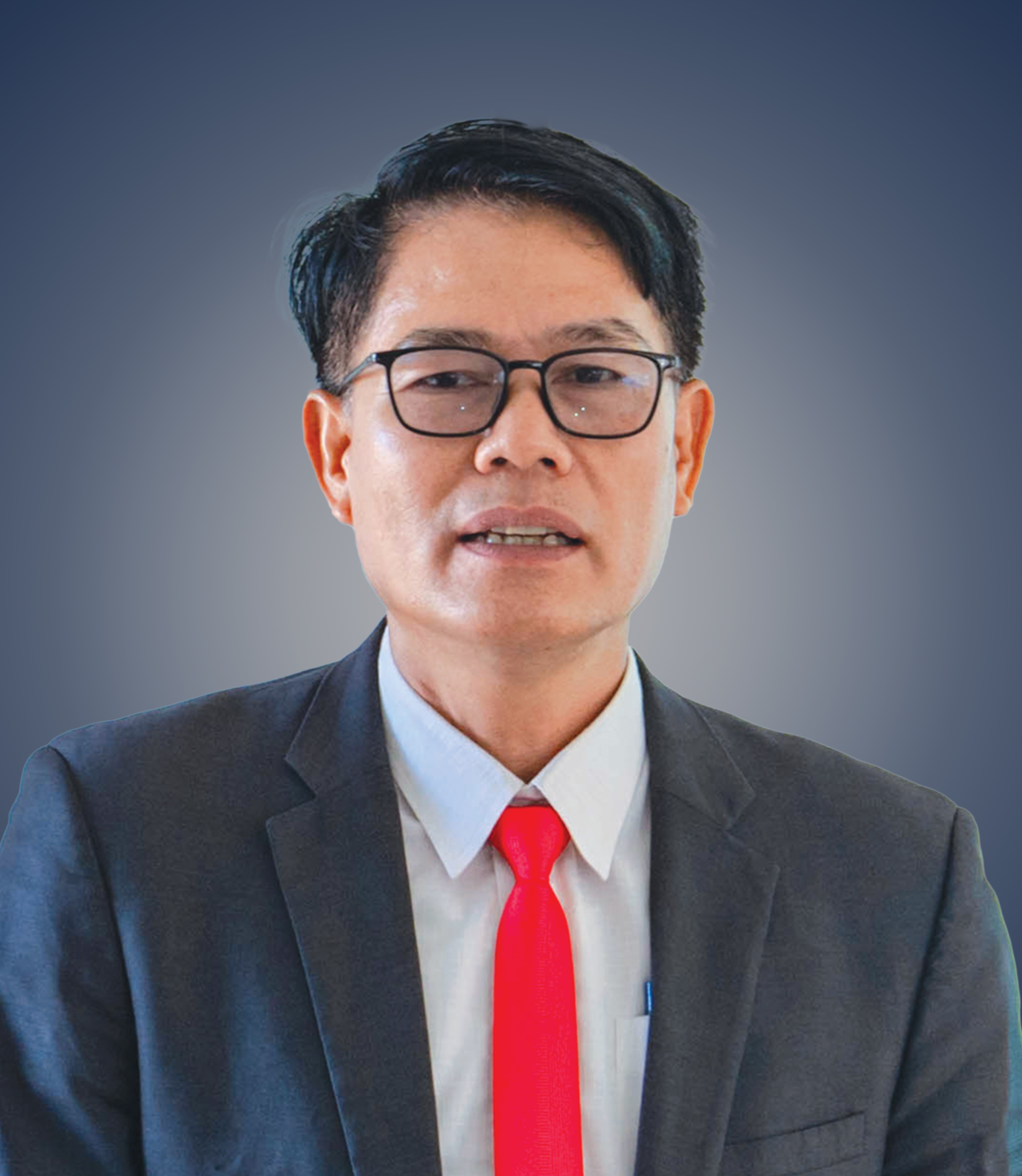 លោក ផល កុសល