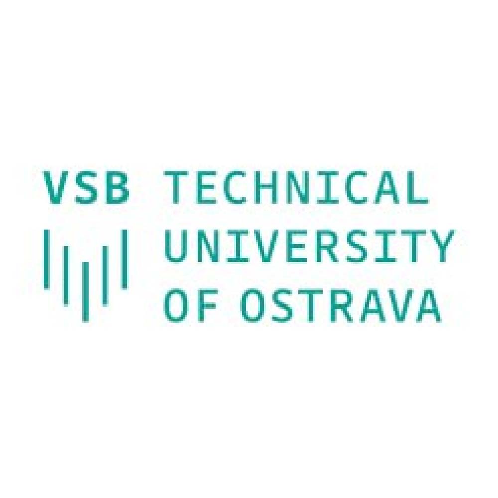 សាកលវិទ្យាល័យបច្ចេកទេស VSB អូស្ត្រាវ៉ា