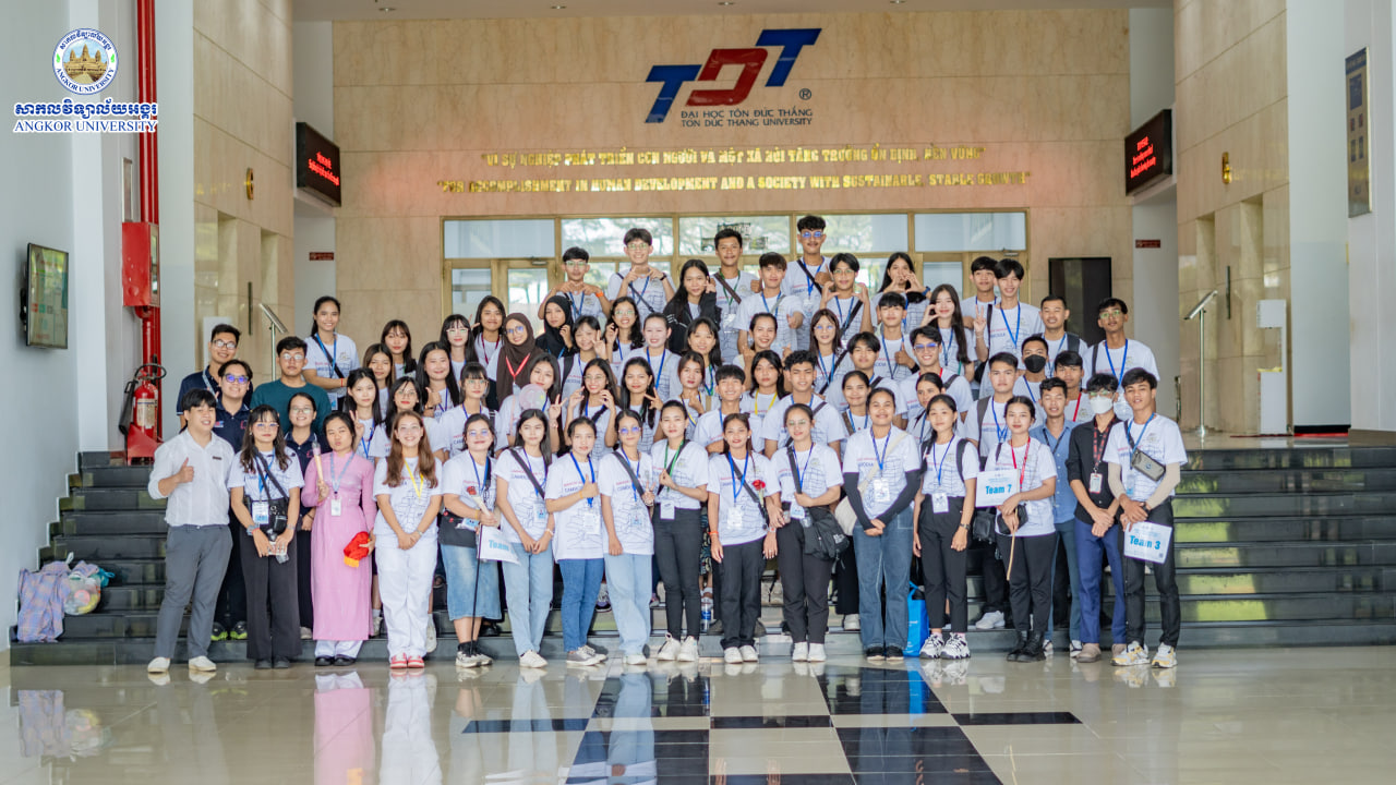FBAT Activity 1