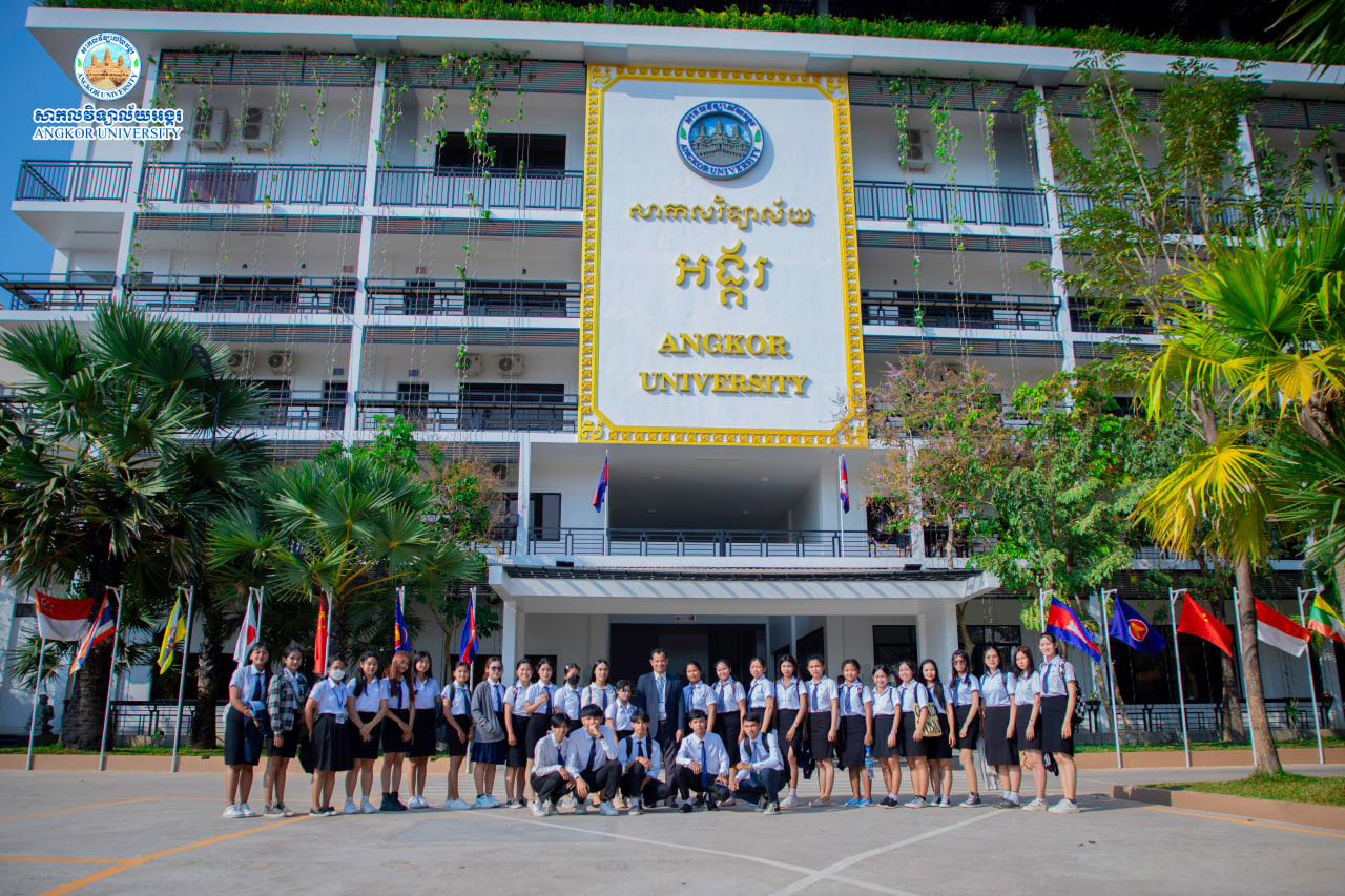 FBAT Activity 5