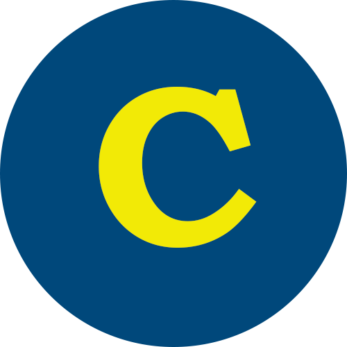 Grade C