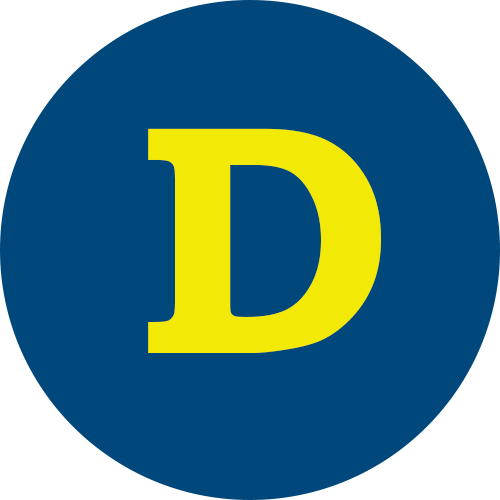 Grade D