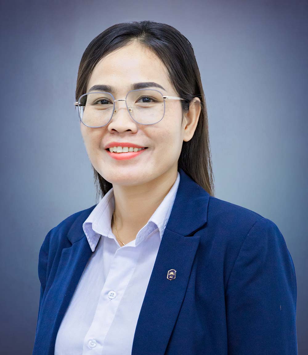 Mrs. Yim Phalyka