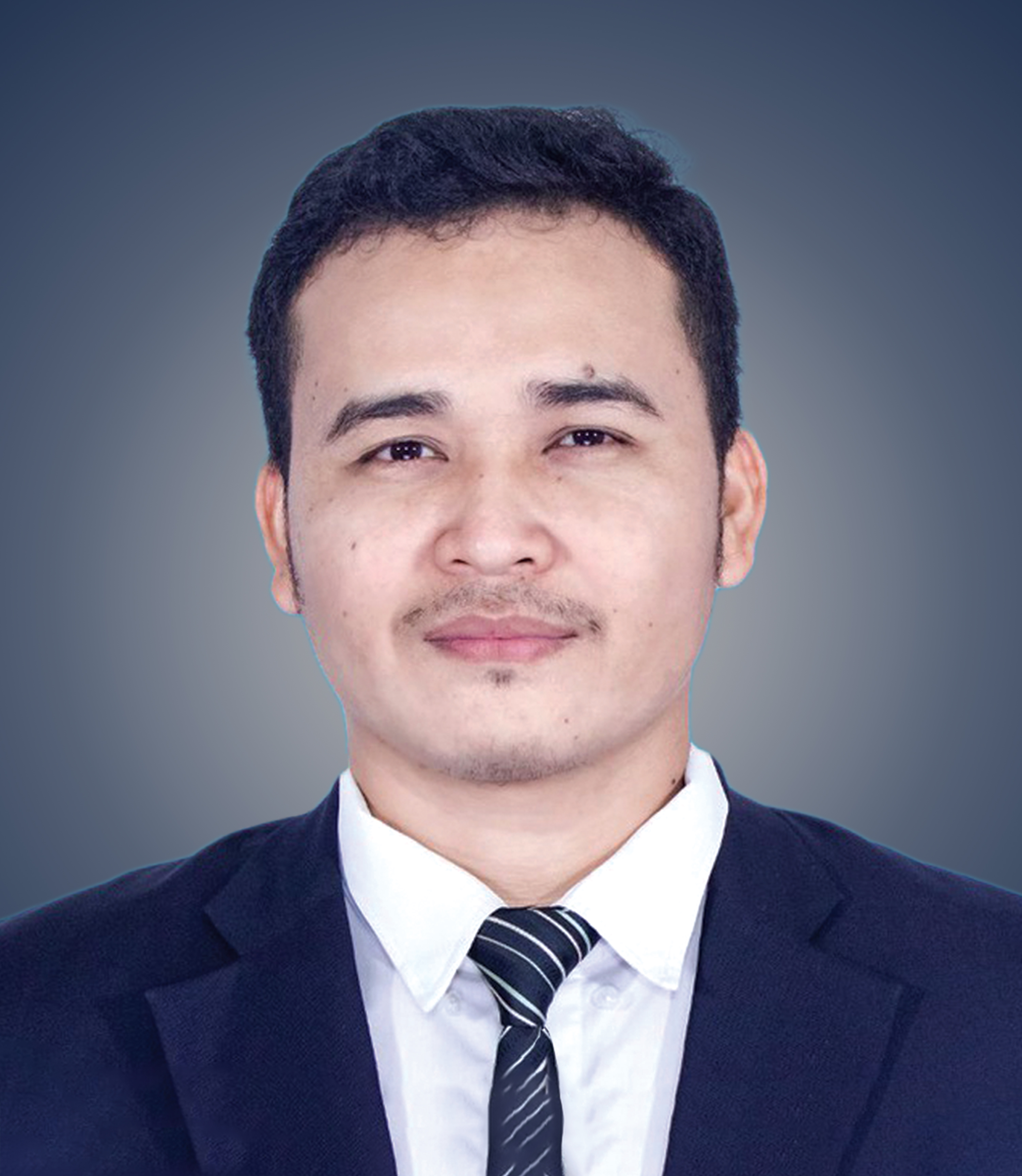 លោក ឈឿយ ពៅ