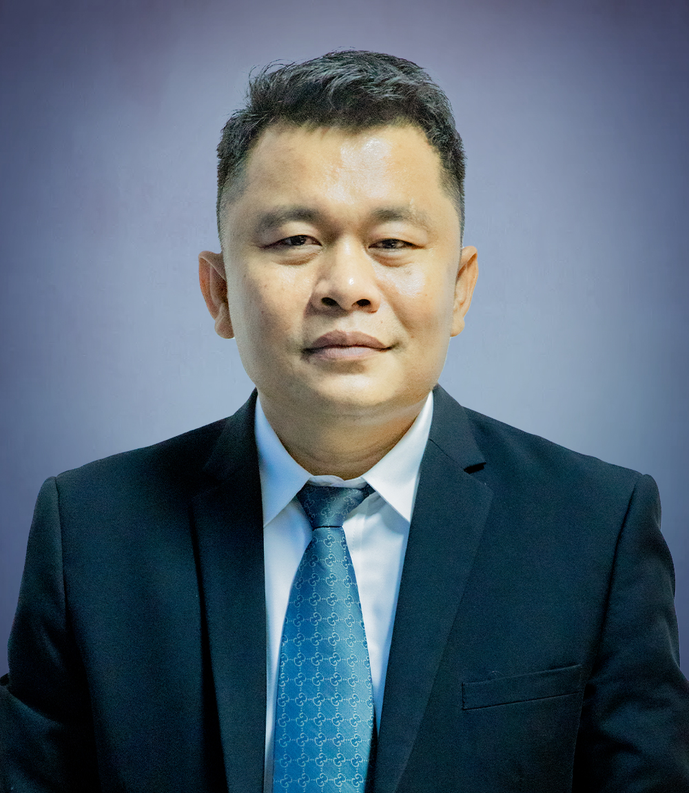 លោក រស់ សុផល