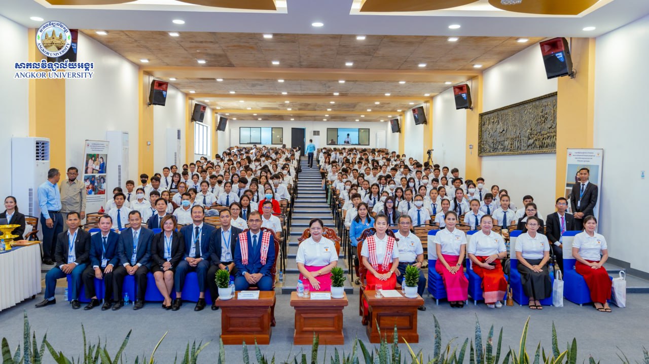 The Education Program on Reproductive, Cervical Cancer, Maternal, Newborn and Child, and Primary Health Care