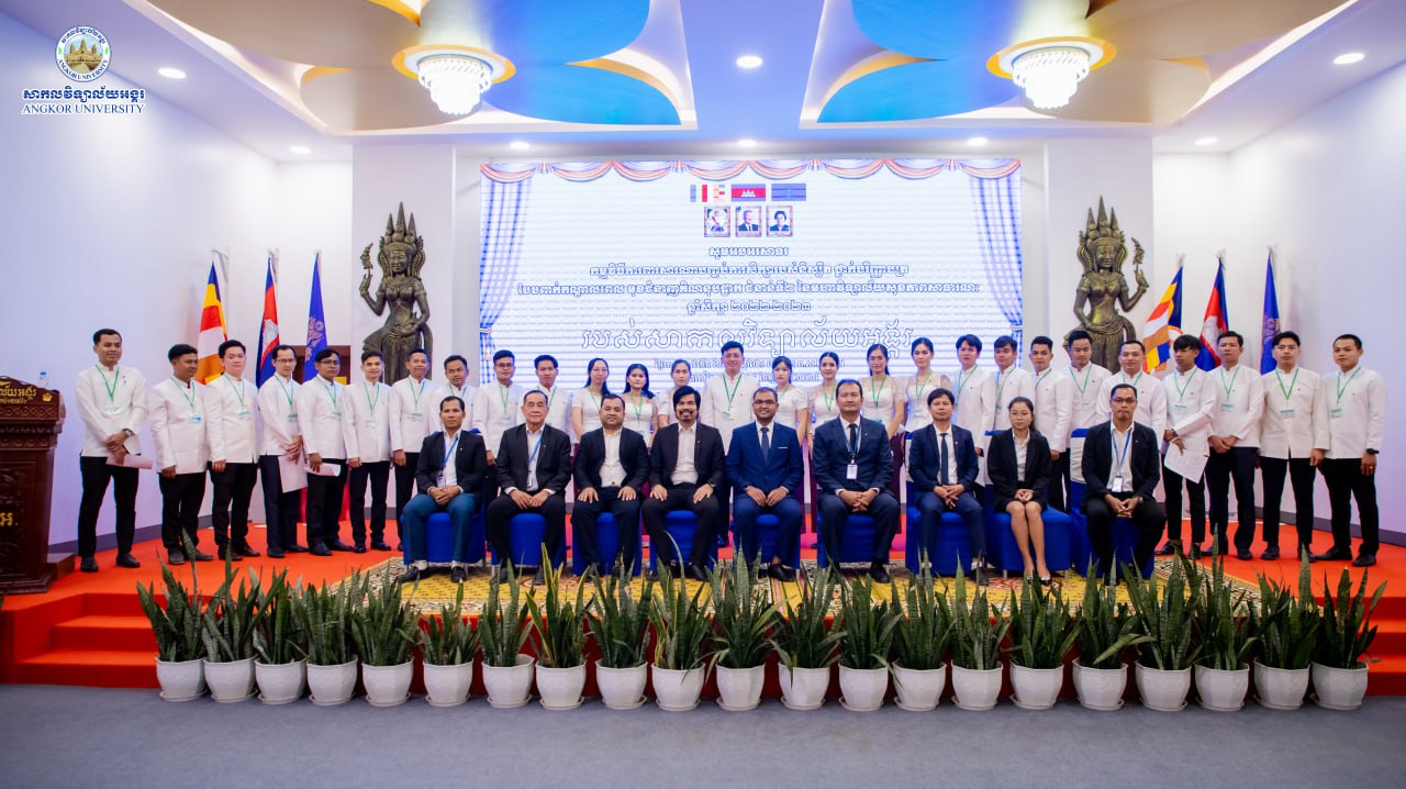 Bachelor of Science in Nursing- Bridging Program Thesis Defense