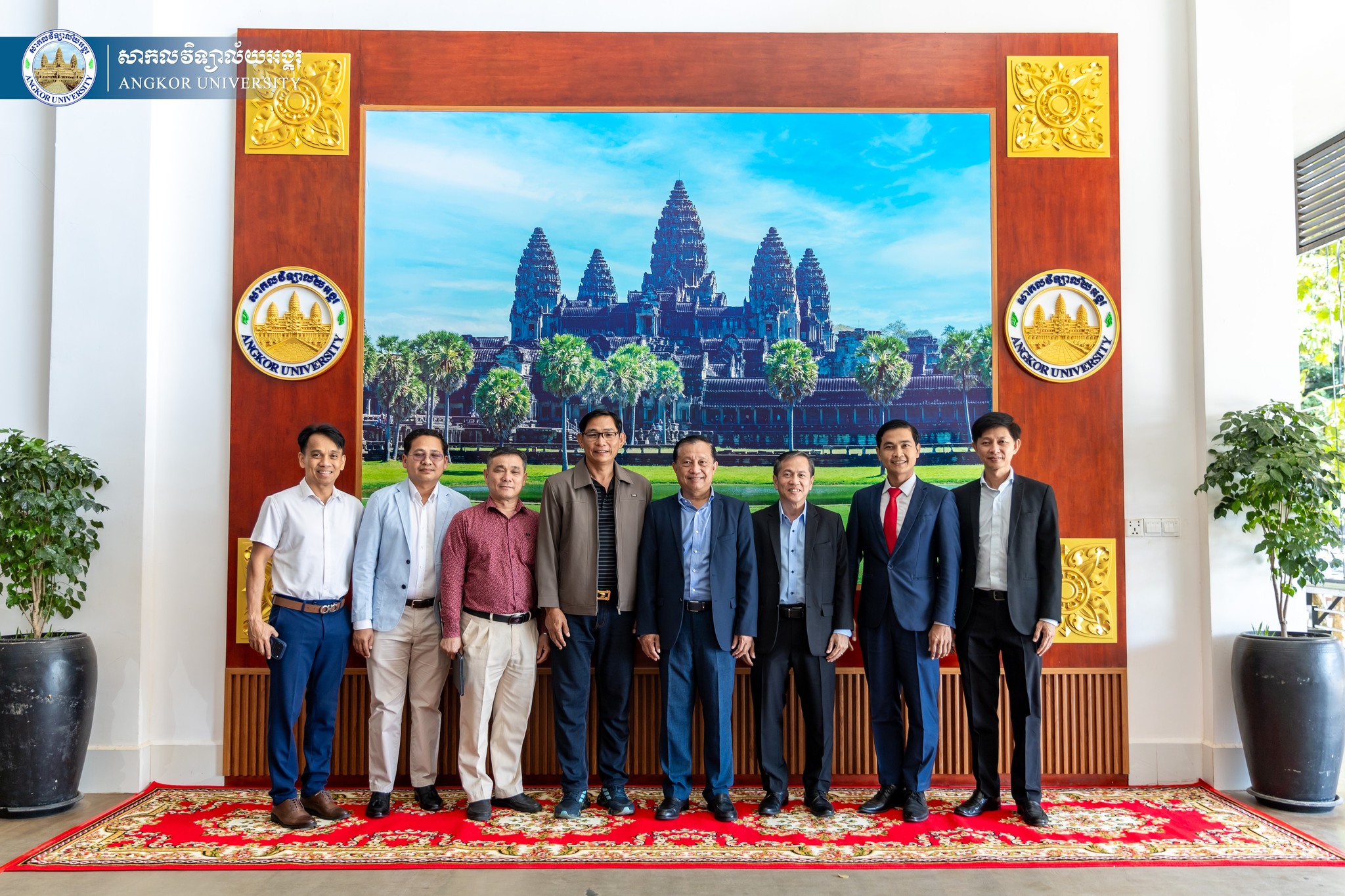 DGHE and IRC Join Forces to Launch 2026 Insurance Knowledge Competition