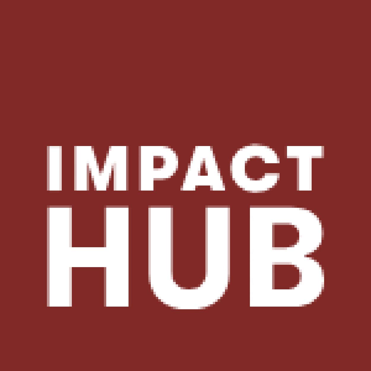 មជ្ឈមណ្ឌល អ៊ីមផេក ហាប់ (Impact Hub)