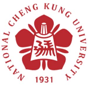 សាកលវិទ្យាល័យជាតិ Cheng Kung (តៃវ៉ាន់)