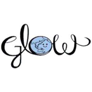 បណ្តាញសិក្សាសកល GLOW