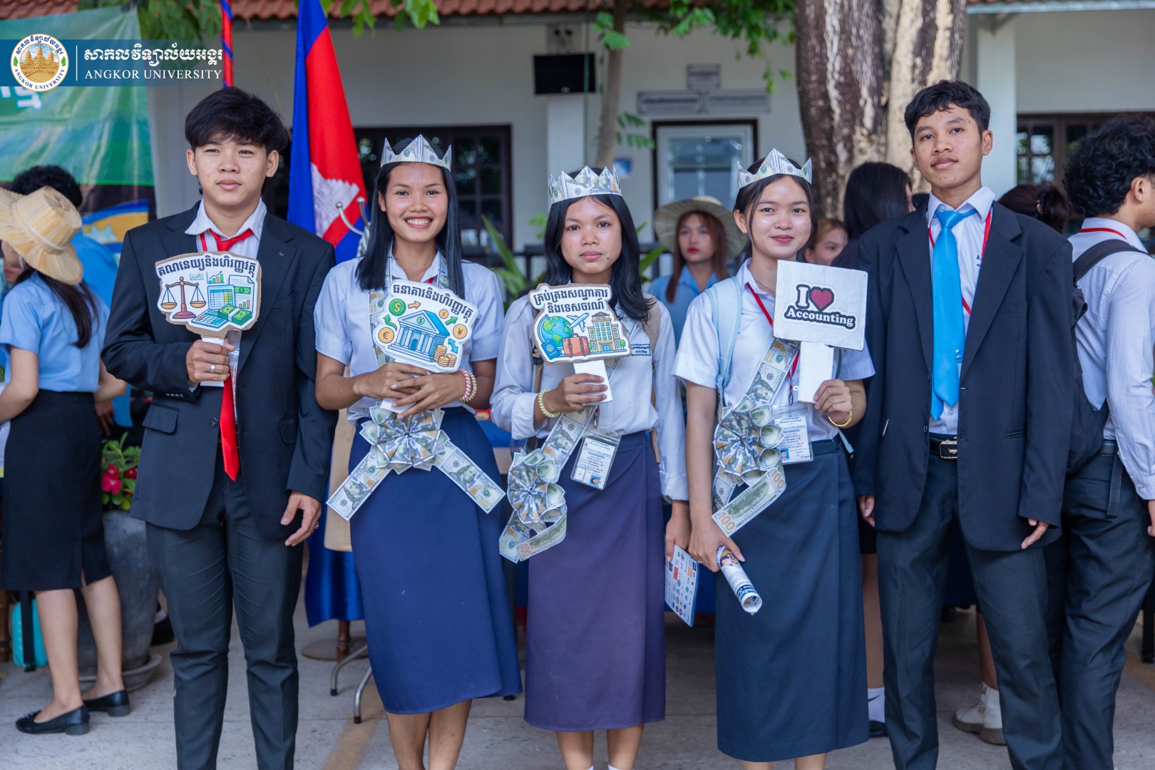 News Image 20