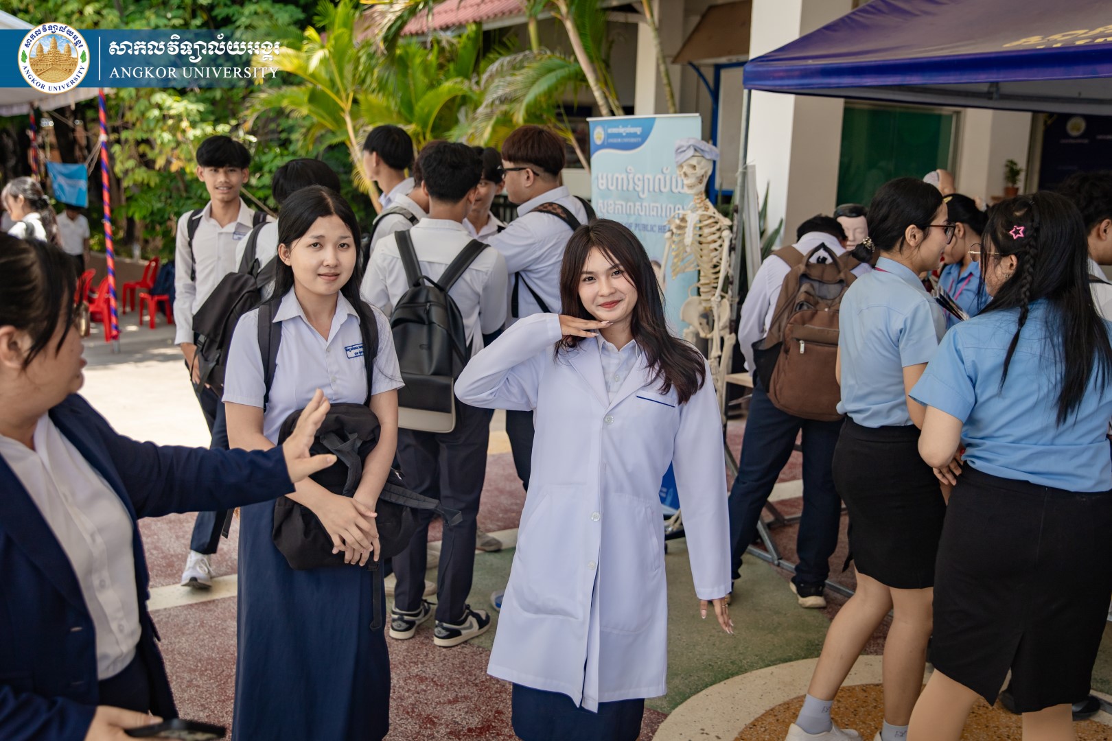News Image 21