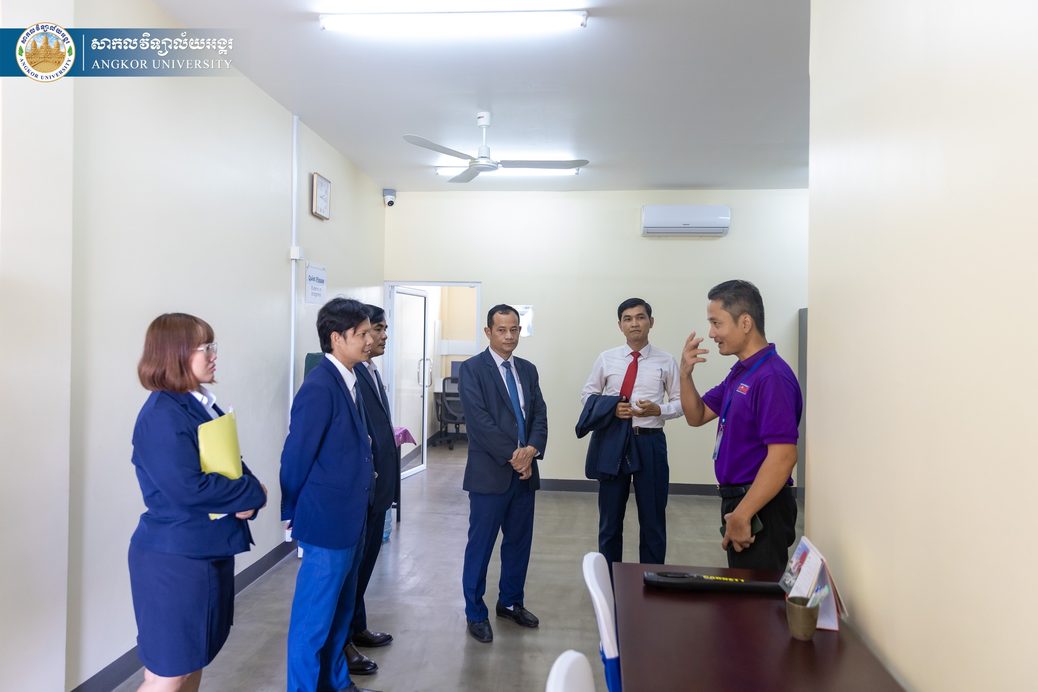News Image 7
