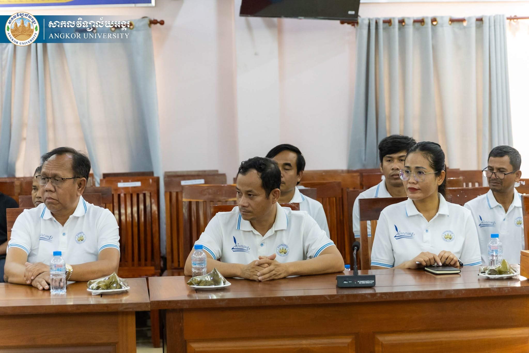 News Image 7