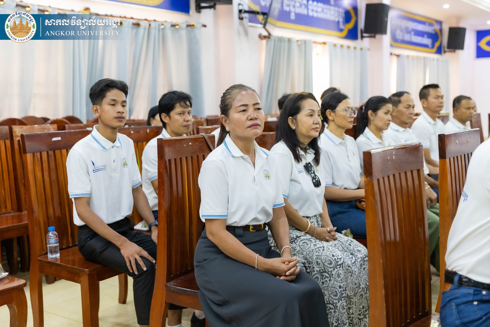 News Image 9